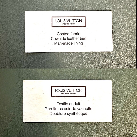 Louis Vuitton Pochette Métis Monogram Reverse – Authentic & Excellent Condition - Picture 9 of 12